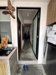 Watten Estate (D11), Terrace #446879701